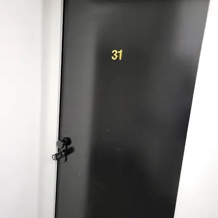 31 * Essen