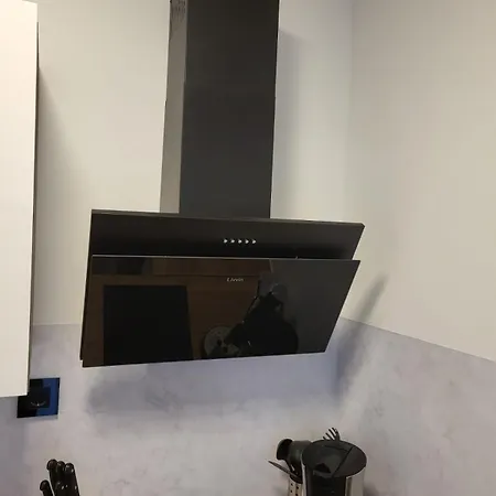 Apartment 31